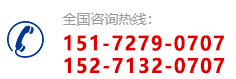 湖北星隆興機械制造有限公司